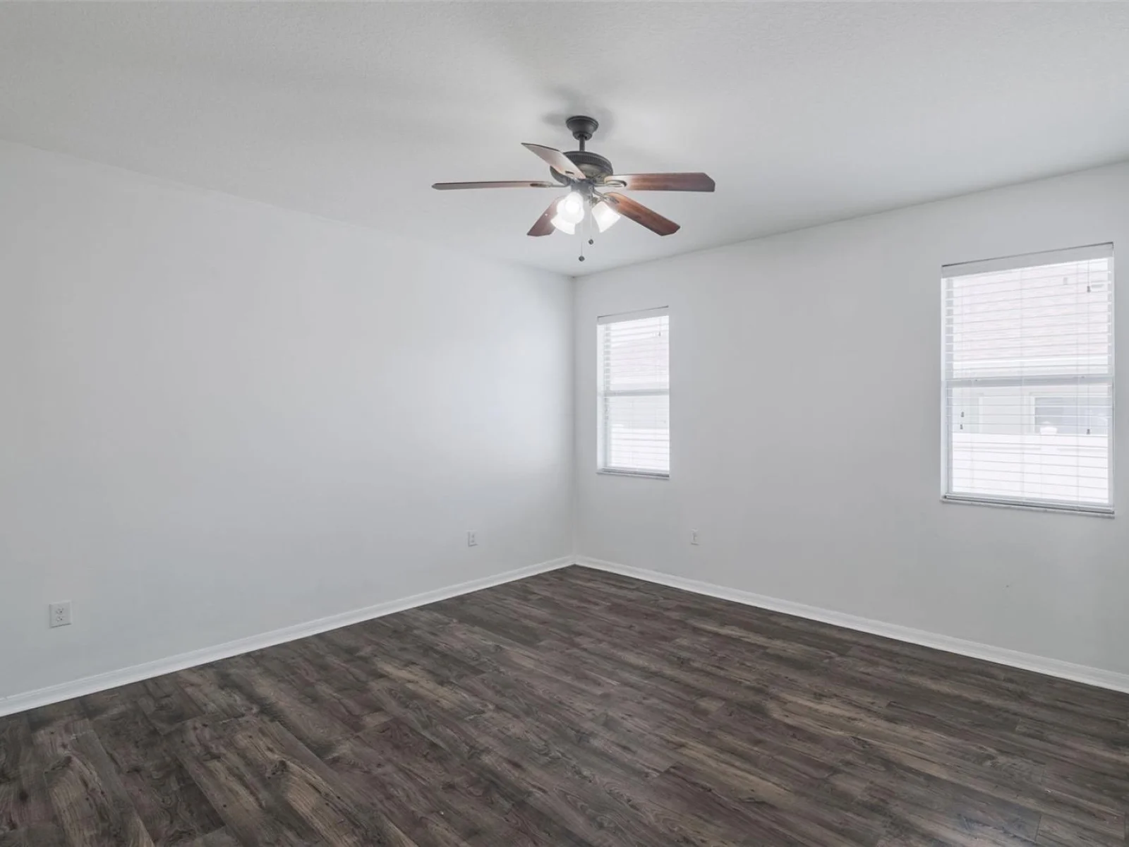 13545 LARANJA ST, CLERMONT, FL — photo 39