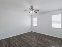 13545 LARANJA ST — photo 39