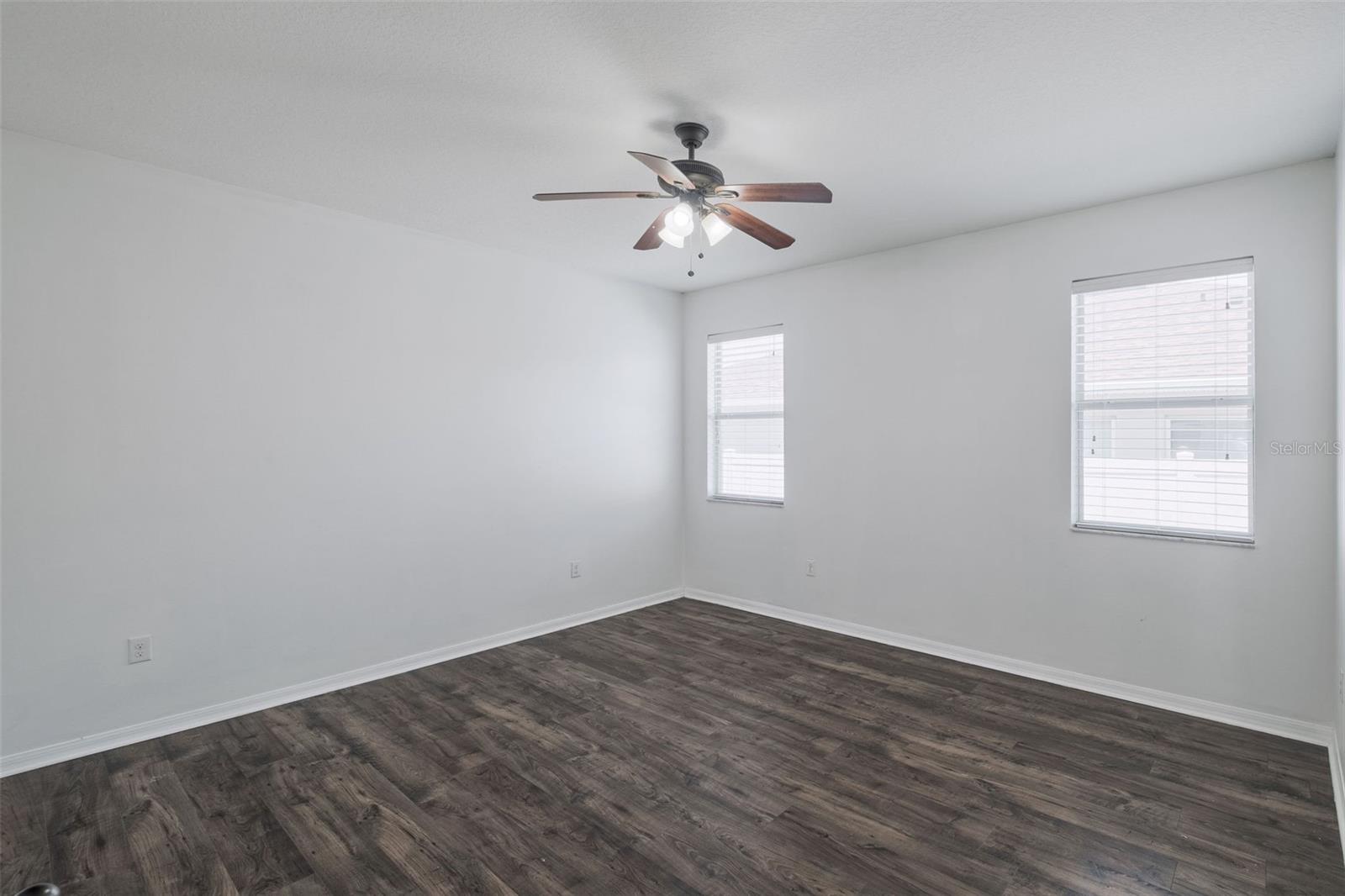 13545 LARANJA ST, CLERMONT, FL — photo 40