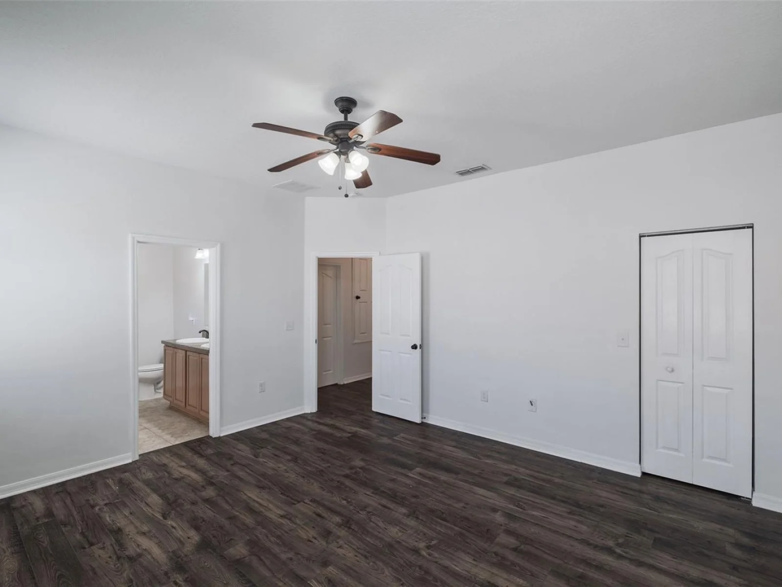 13545 LARANJA ST, CLERMONT, FL — photo 41