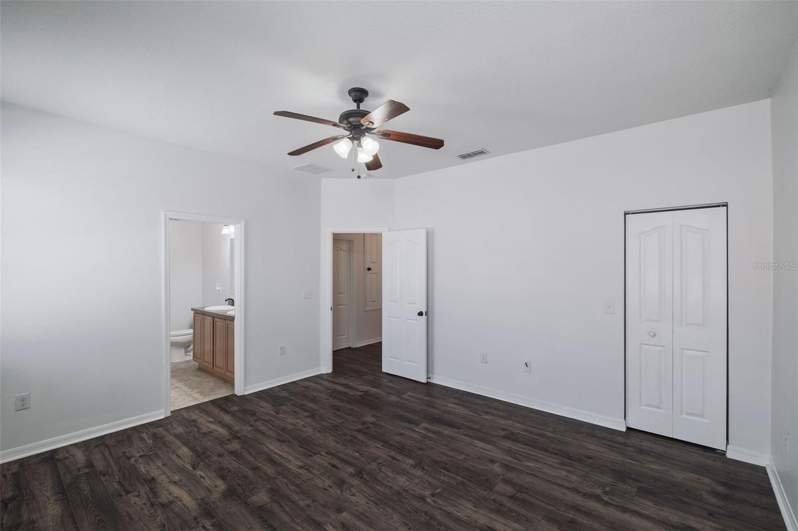 13545 LARANJA ST, CLERMONT, FL — photo 42