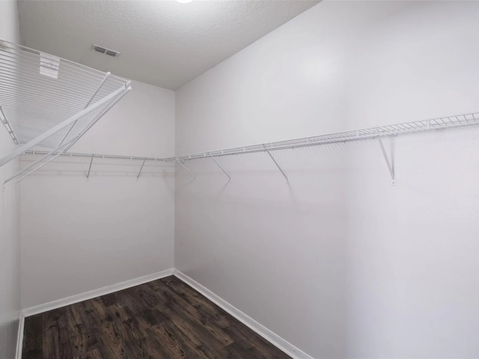 13545 LARANJA ST, CLERMONT, FL — photo 43