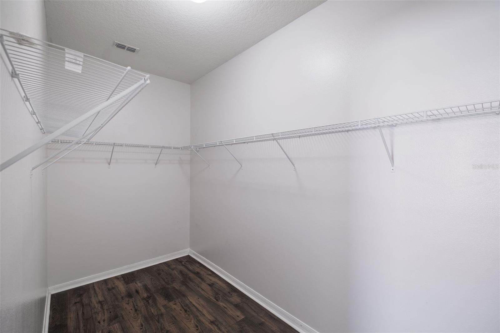 13545 LARANJA ST, CLERMONT, FL — photo 44