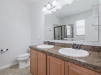 13545 LARANJA ST — photo 46