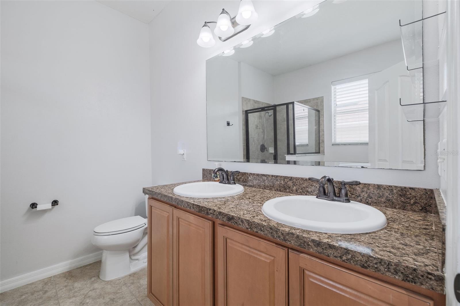 13545 LARANJA ST, CLERMONT, FL — photo 45