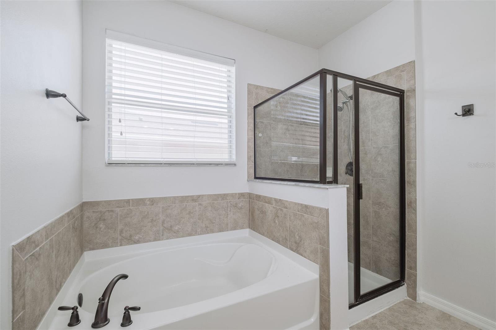 13545 LARANJA ST, CLERMONT, FL — photo 47