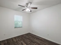13545 LARANJA ST — photo 49