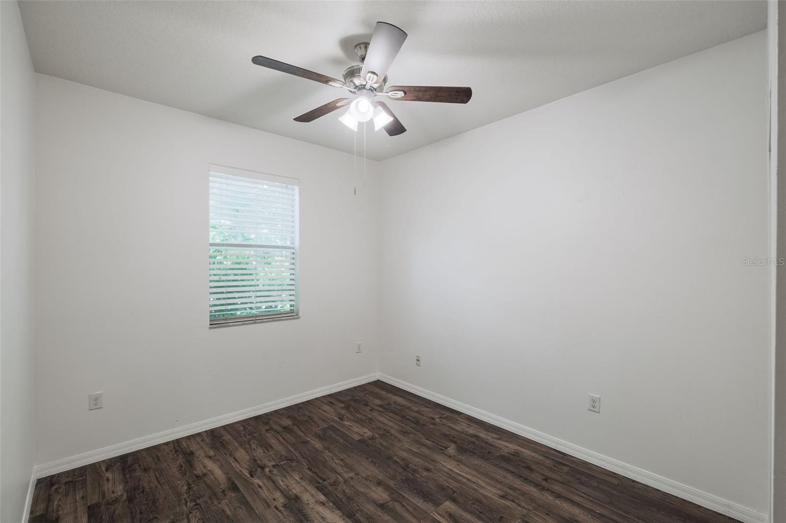 13545 LARANJA ST, CLERMONT, FL — photo 50