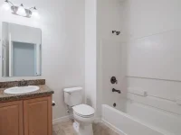 13545 LARANJA ST — photo 52