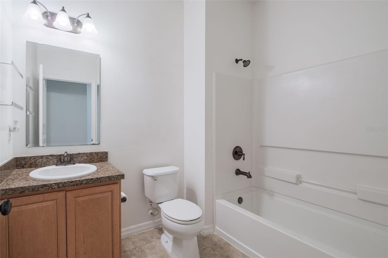 13545 LARANJA ST, CLERMONT, FL — photo 51