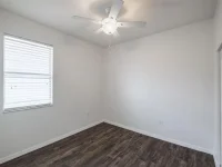 13545 LARANJA ST — photo 54