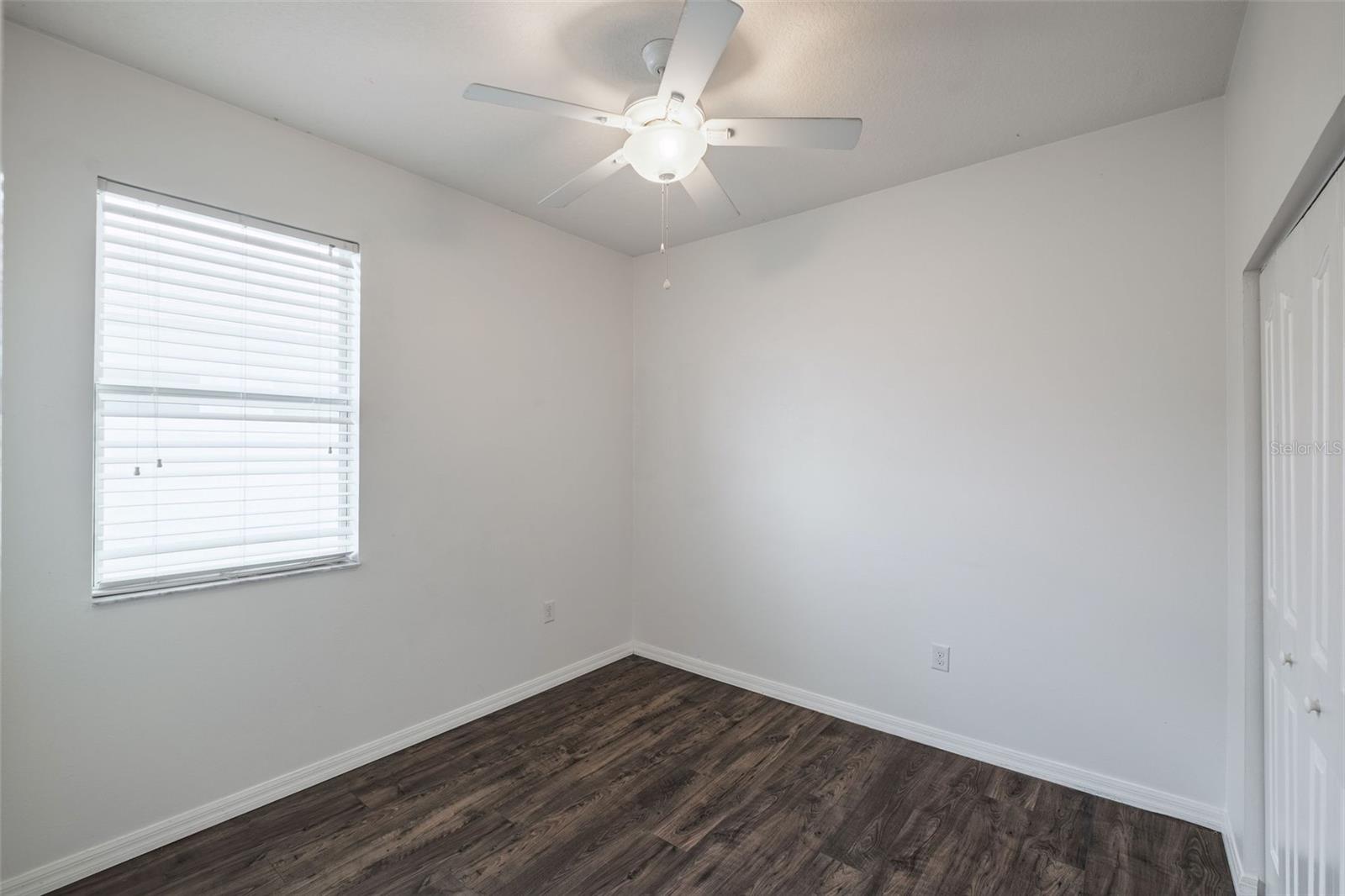 13545 LARANJA ST, CLERMONT, FL — photo 53