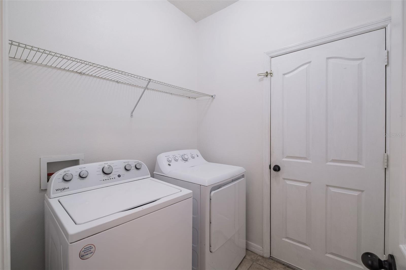 13545 LARANJA ST, CLERMONT, FL — photo 56