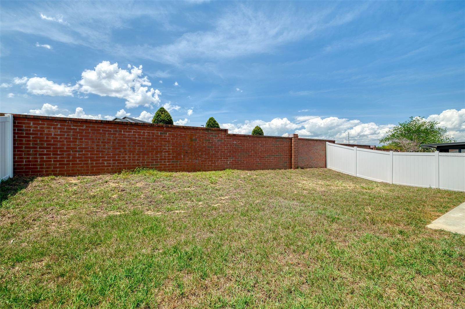 13545 LARANJA ST, CLERMONT, FL — photo 57