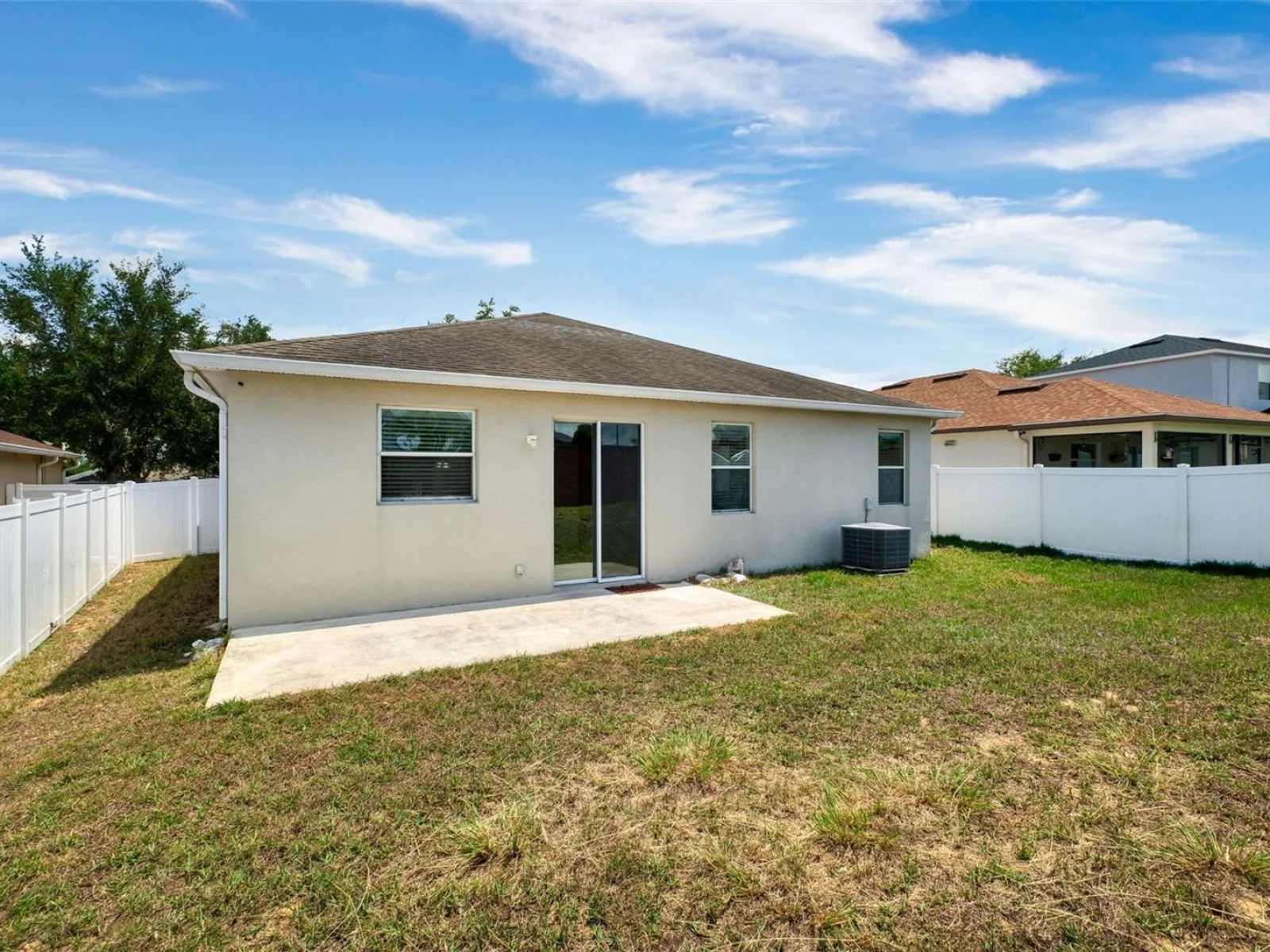 13545 LARANJA ST, CLERMONT, FL — photo 59