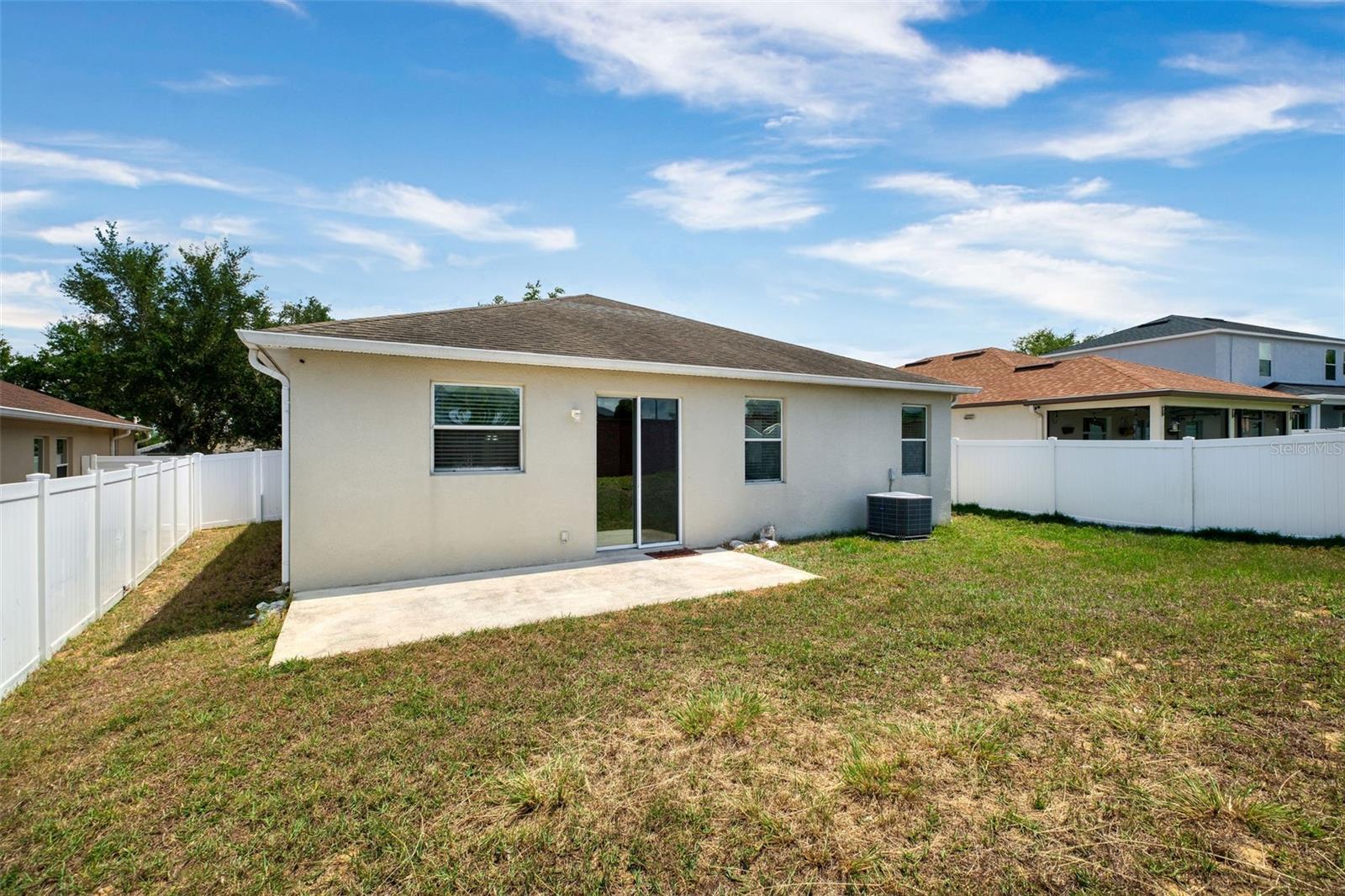 13545 LARANJA ST, CLERMONT, FL — photo 60