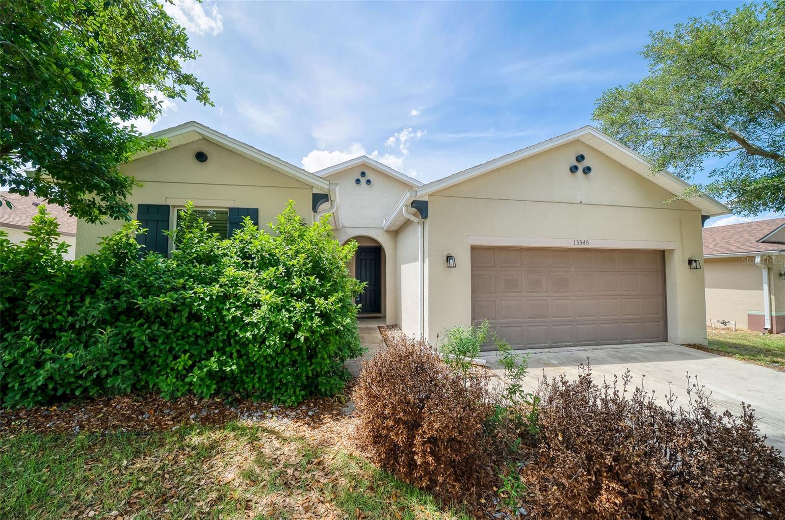 13545 LARANJA ST, CLERMONT, FL — photo 61