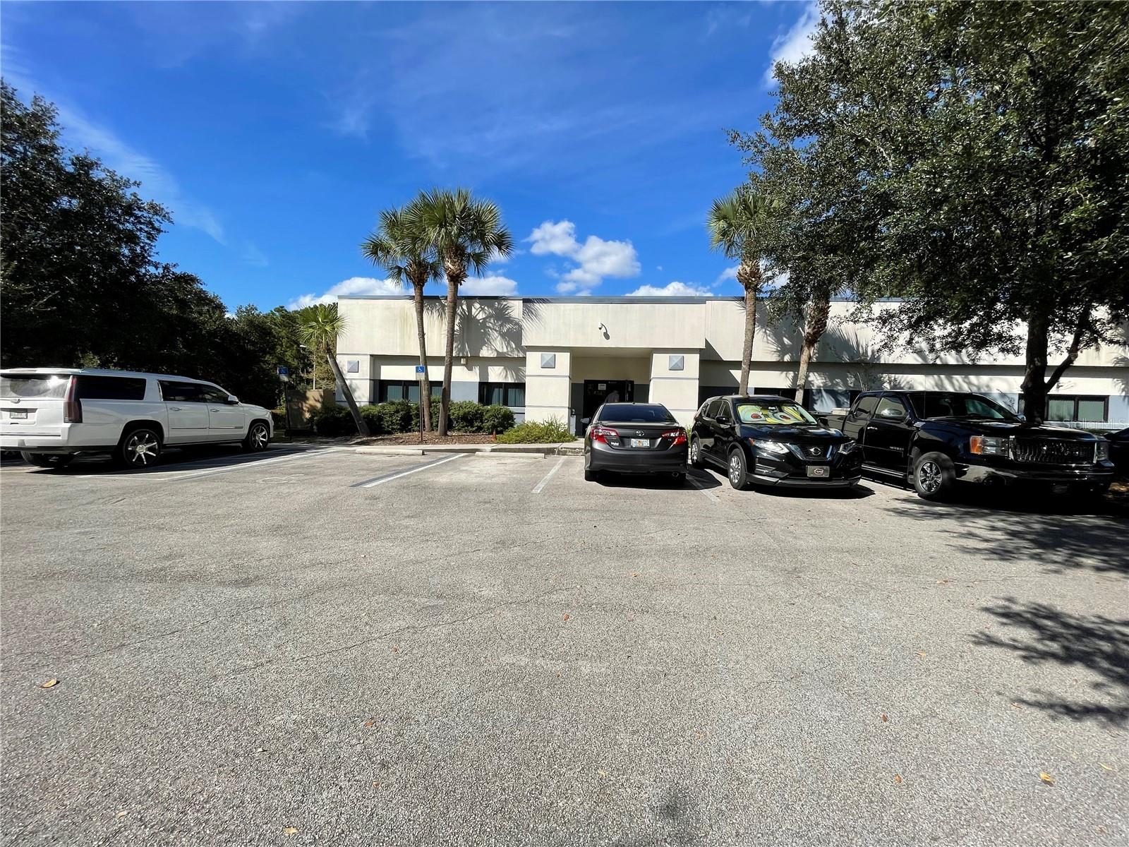 3600 SW 47TH AVE, GAINESVILLE, FL