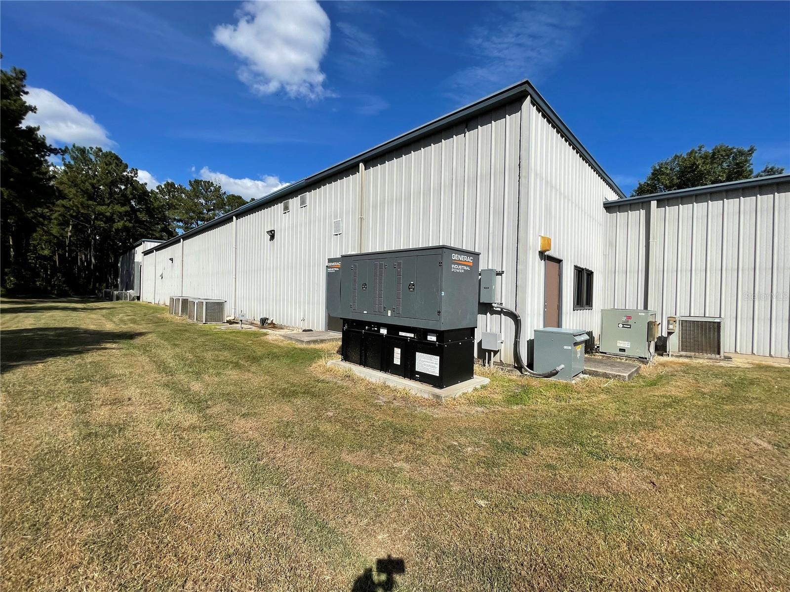 3600 SW 47TH AVE, GAINESVILLE, FL — photo 2