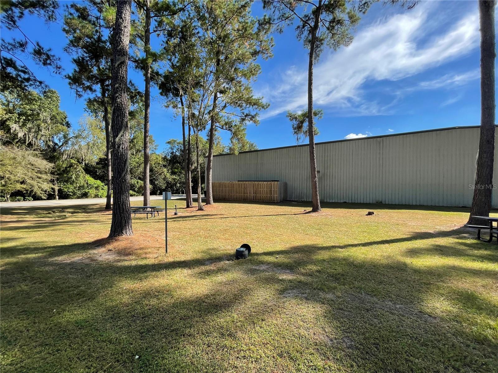 3600 SW 47TH AVE, GAINESVILLE, FL — photo 3