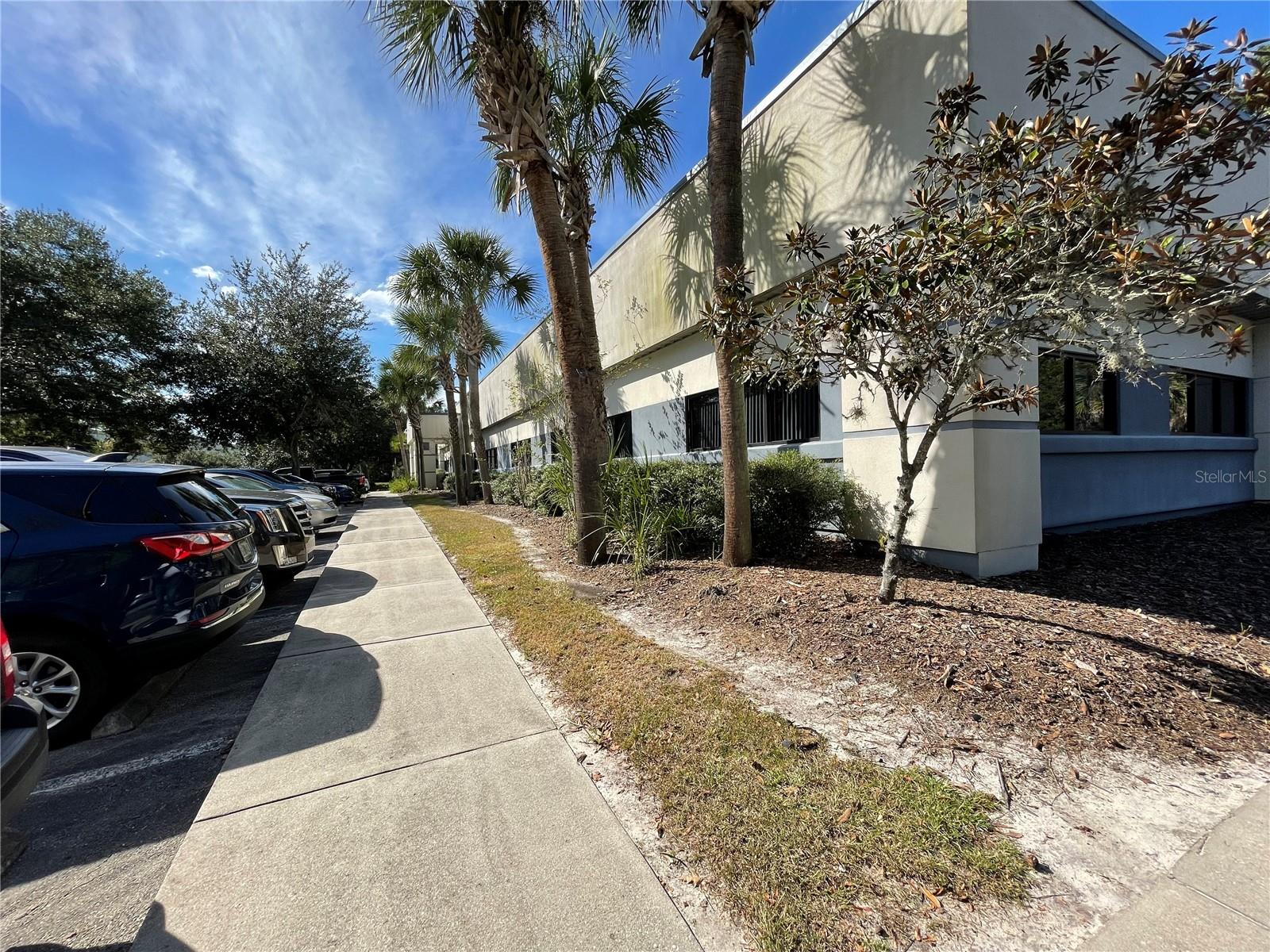 3600 SW 47TH AVE, GAINESVILLE, FL — photo 5