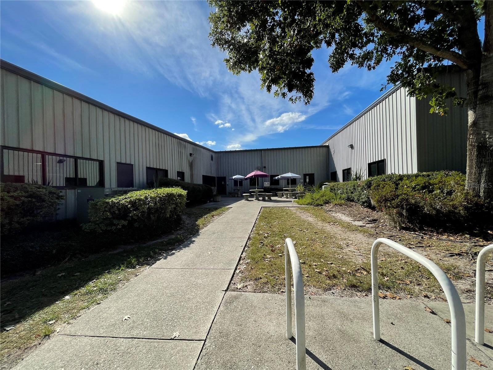 3600 SW 47TH AVE, GAINESVILLE, FL — photo 8