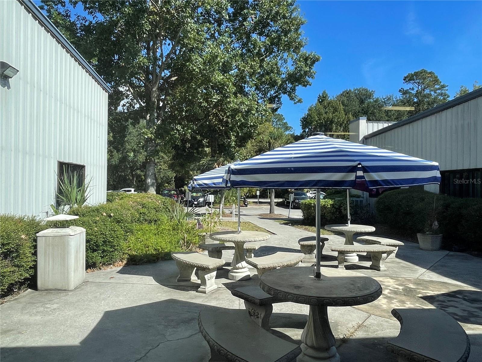 3600 SW 47TH AVE, GAINESVILLE, FL — photo 9