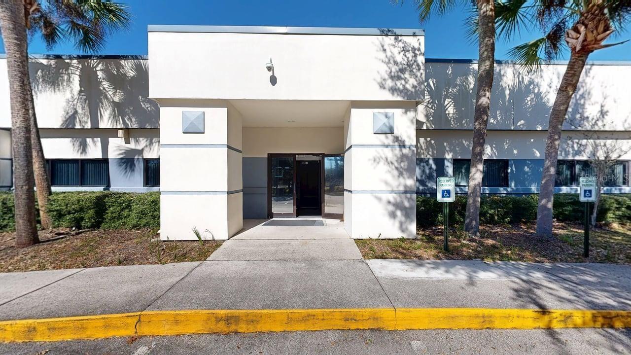 3600 SW 47TH AVE, GAINESVILLE, FL — photo 10