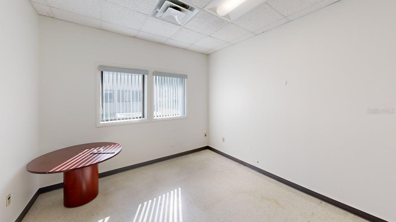 3600 SW 47TH AVE, GAINESVILLE, FL — photo 11