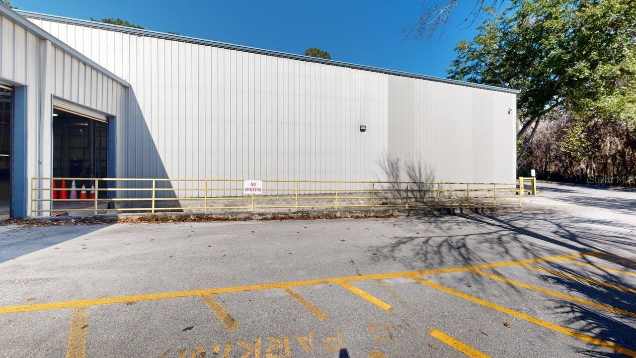 3600 SW 47TH AVE, GAINESVILLE, FL — photo 12
