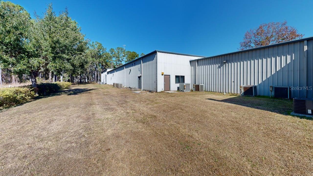 3600 SW 47TH AVE, GAINESVILLE, FL — photo 13