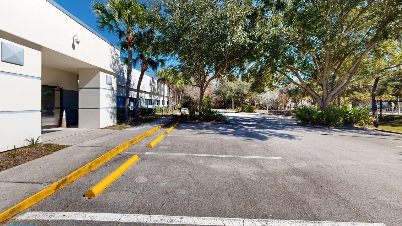 3600 SW 47TH AVE, GAINESVILLE, FL — photo 14