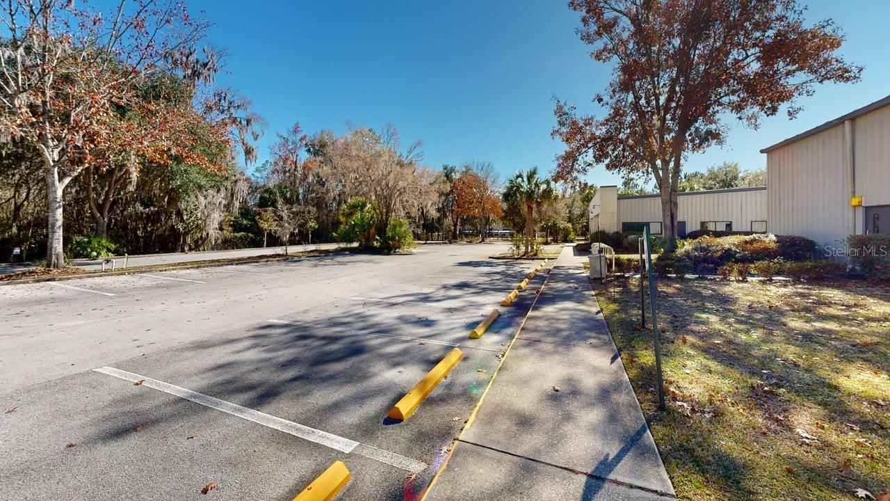 3600 SW 47TH AVE, GAINESVILLE, FL — photo 15