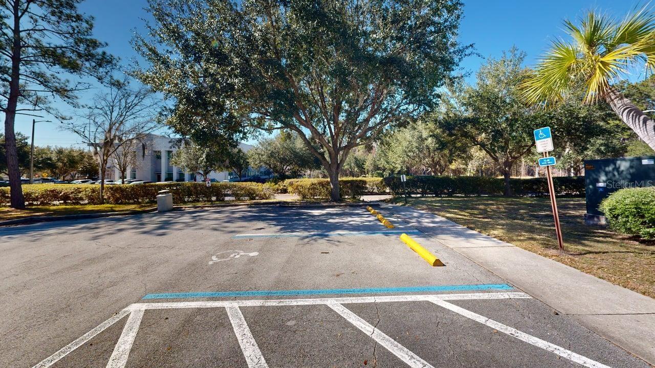 3600 SW 47TH AVE, GAINESVILLE, FL — photo 16