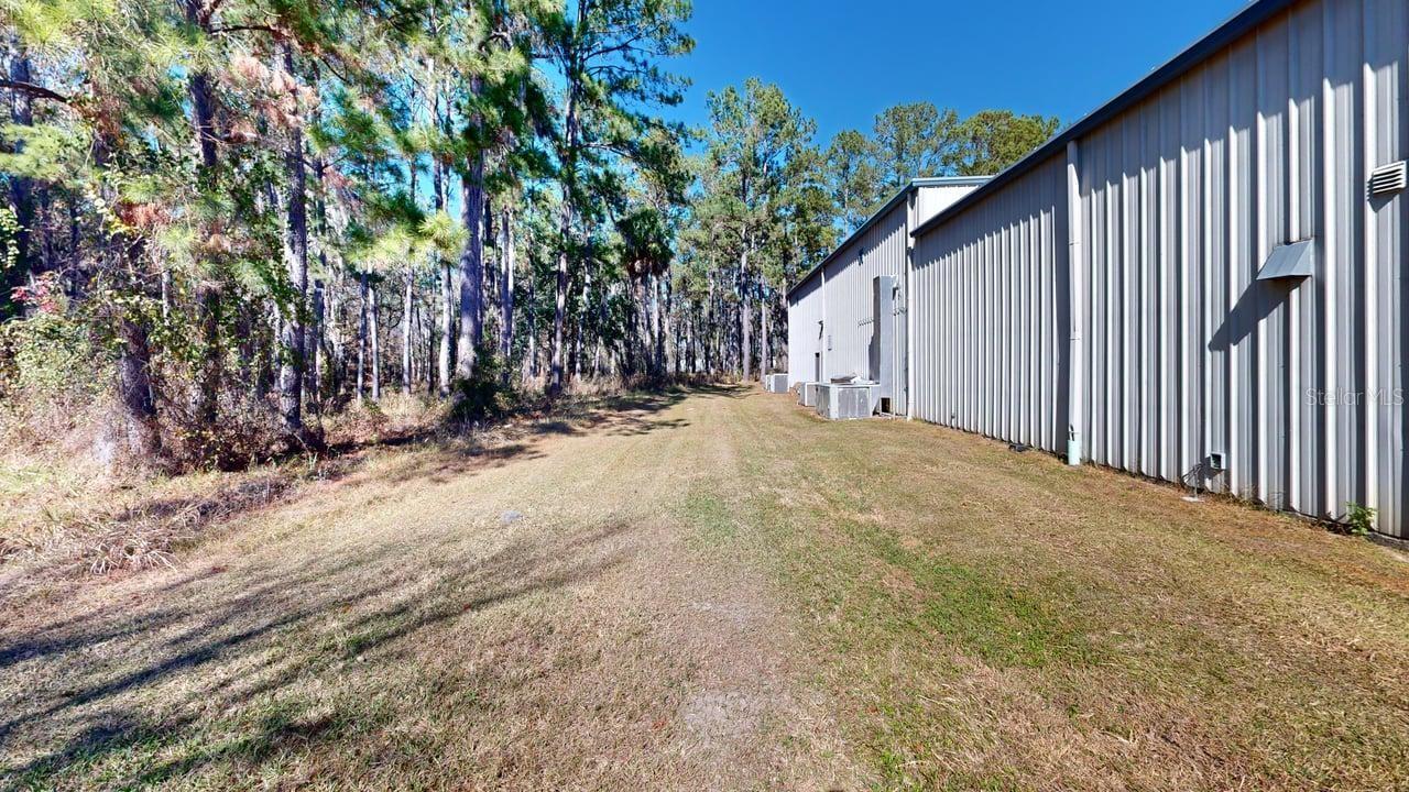 3600 SW 47TH AVE, GAINESVILLE, FL — photo 17