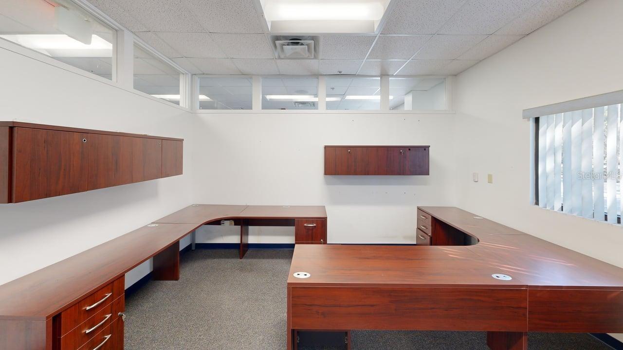3600 SW 47TH AVE, GAINESVILLE, FL — photo 19
