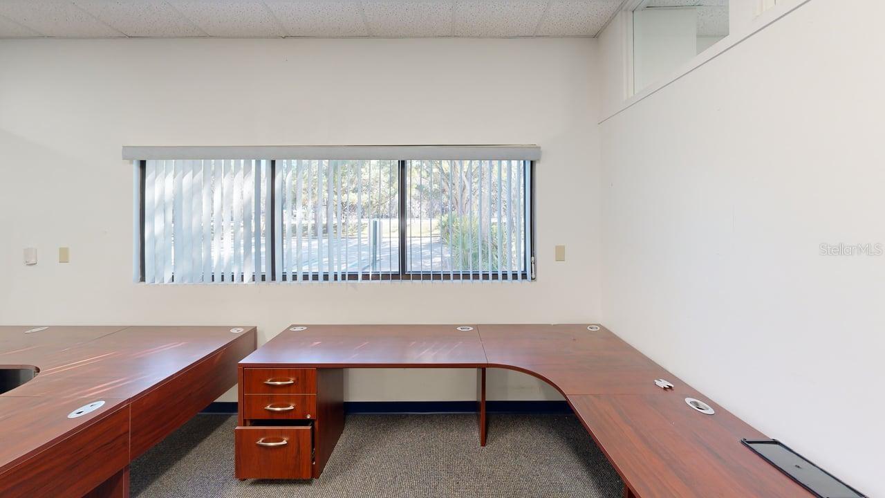 3600 SW 47TH AVE, GAINESVILLE, FL — photo 21