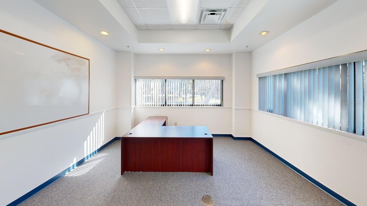 3600 SW 47TH AVE, GAINESVILLE, FL — photo 24