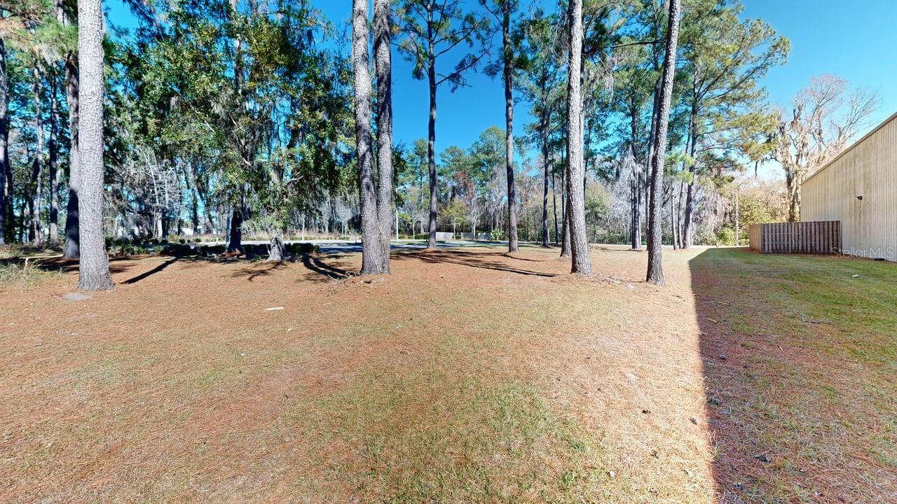 3600 SW 47TH AVE, GAINESVILLE, FL — photo 26