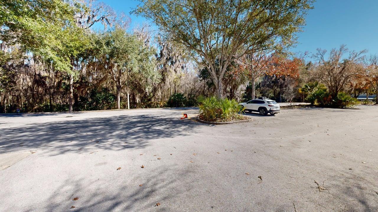 3600 SW 47TH AVE, GAINESVILLE, FL — photo 29