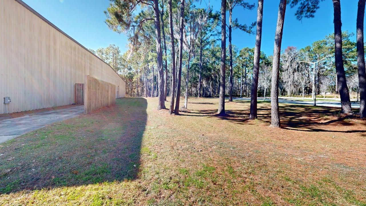 3600 SW 47TH AVE, GAINESVILLE, FL — photo 30