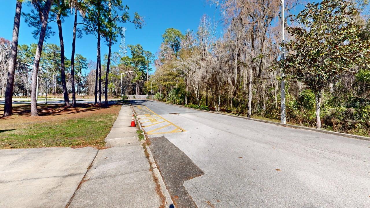 3600 SW 47TH AVE, GAINESVILLE, FL — photo 31