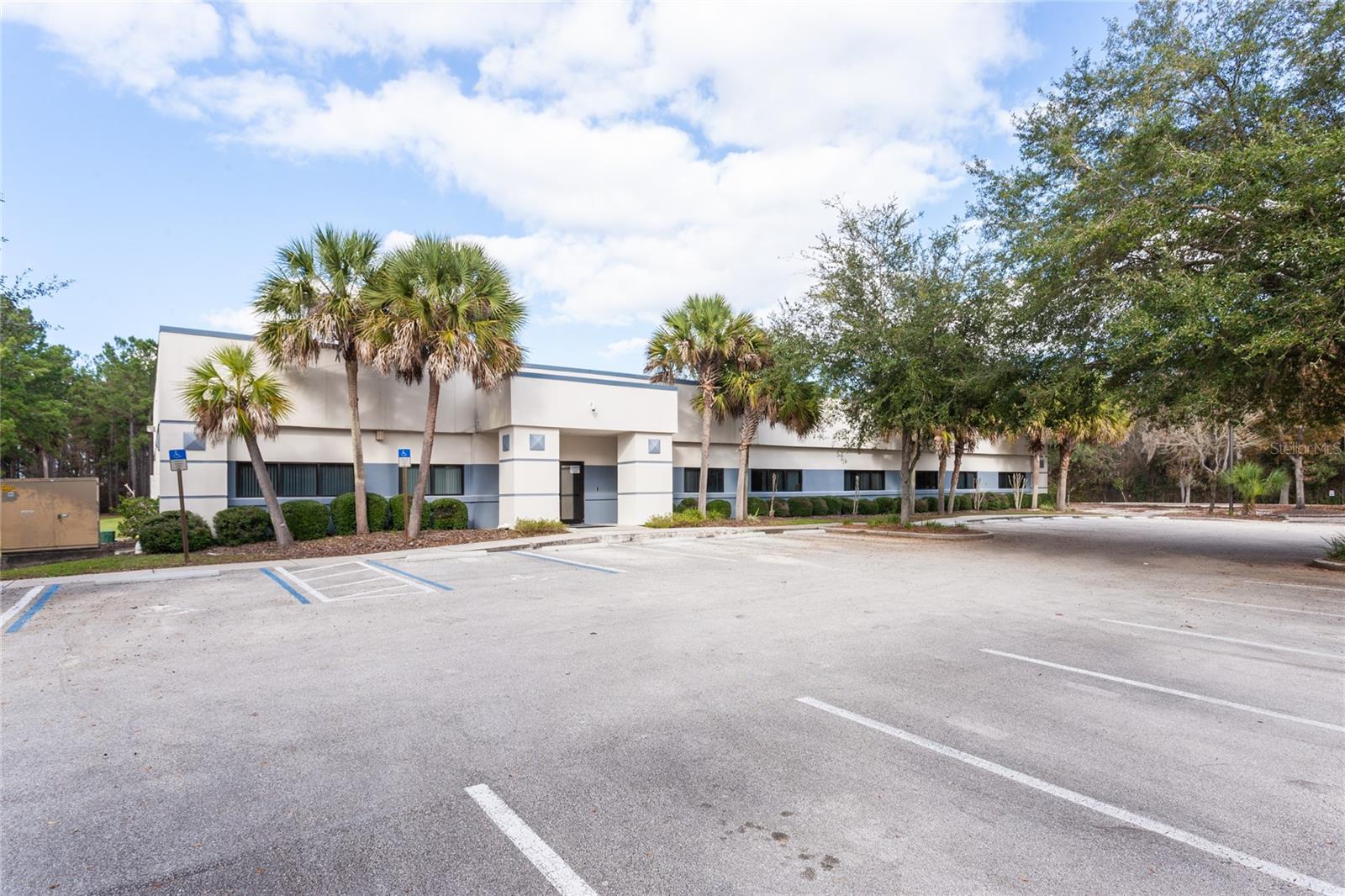 3600 SW 47TH AVE, GAINESVILLE, FL — photo 32