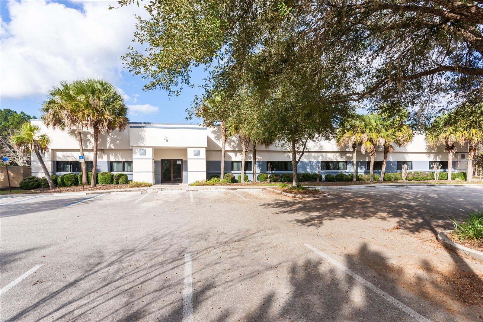 3600 SW 47TH AVE, GAINESVILLE, FL — photo 33
