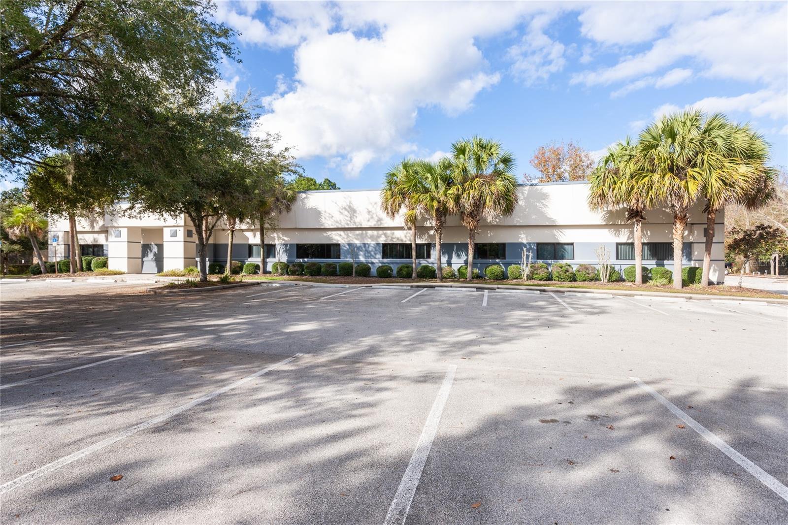 3600 SW 47TH AVE, GAINESVILLE, FL — photo 34
