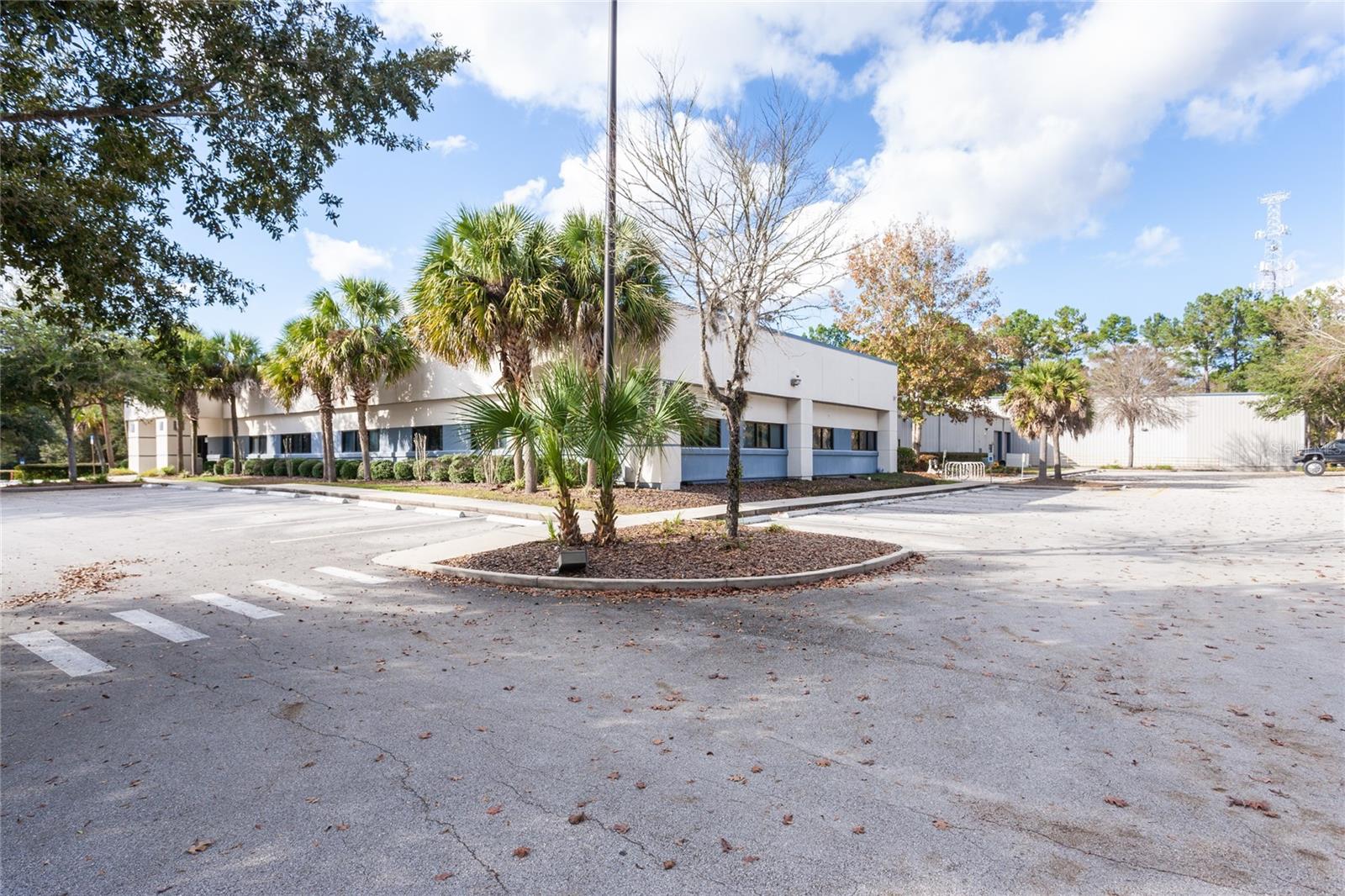 3600 SW 47TH AVE, GAINESVILLE, FL — photo 35