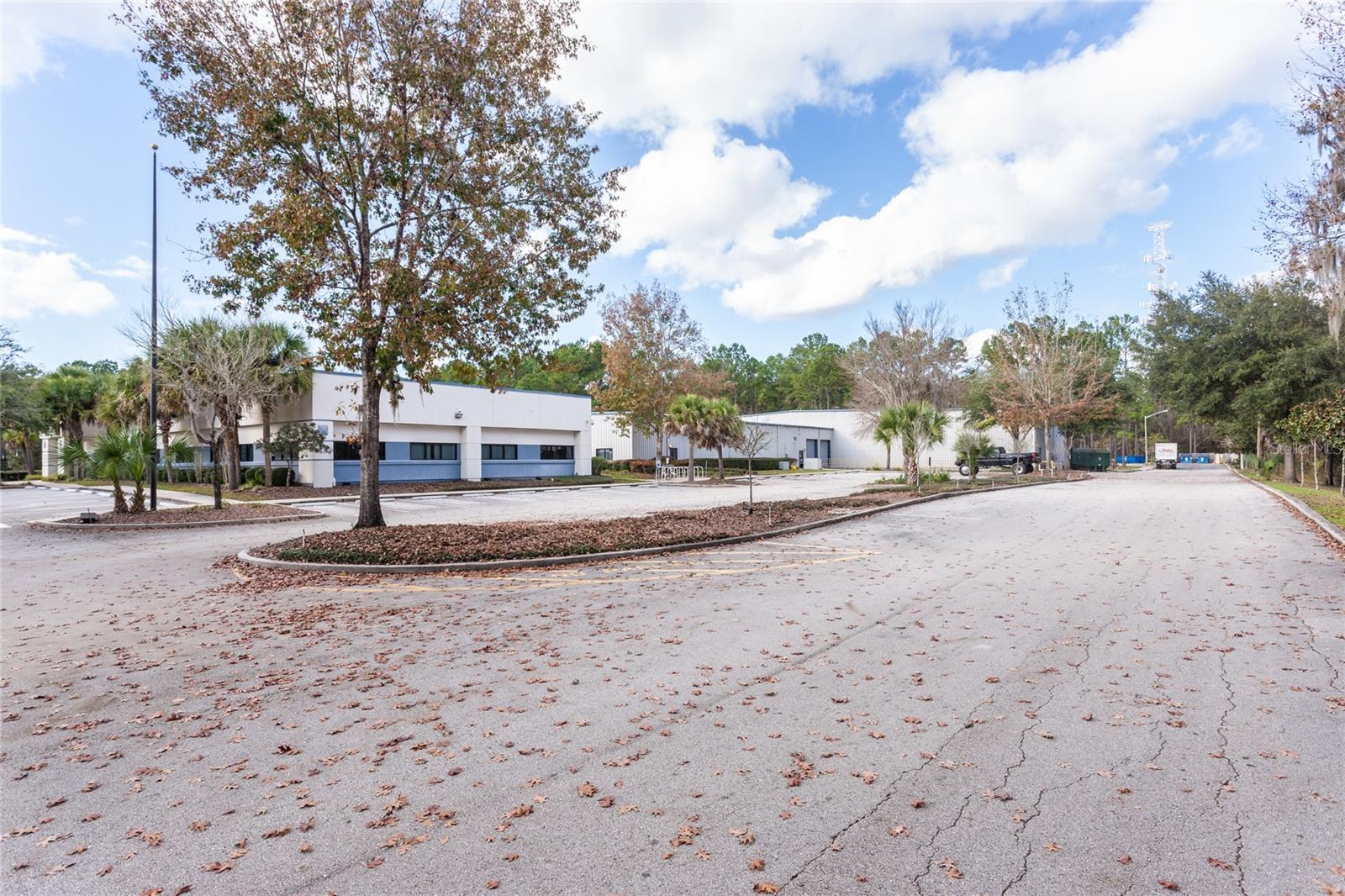 3600 SW 47TH AVE, GAINESVILLE, FL — photo 36
