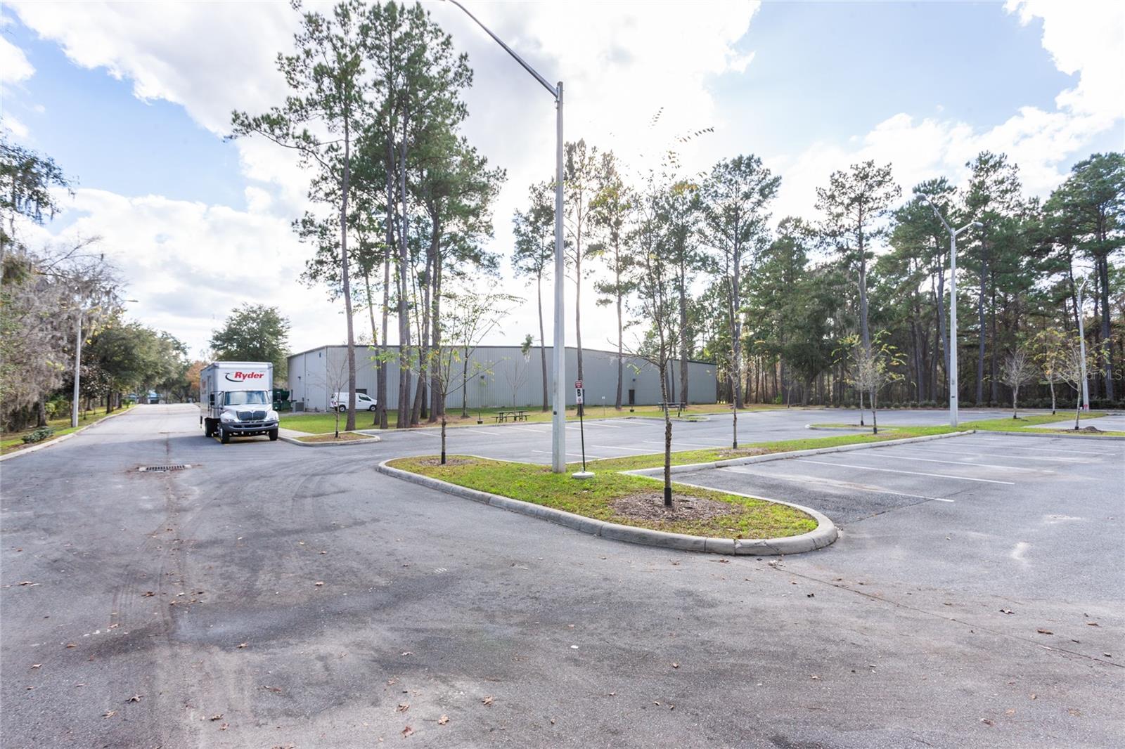 3600 SW 47TH AVE, GAINESVILLE, FL — photo 37