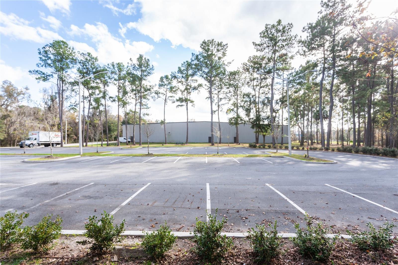 3600 SW 47TH AVE, GAINESVILLE, FL — photo 38