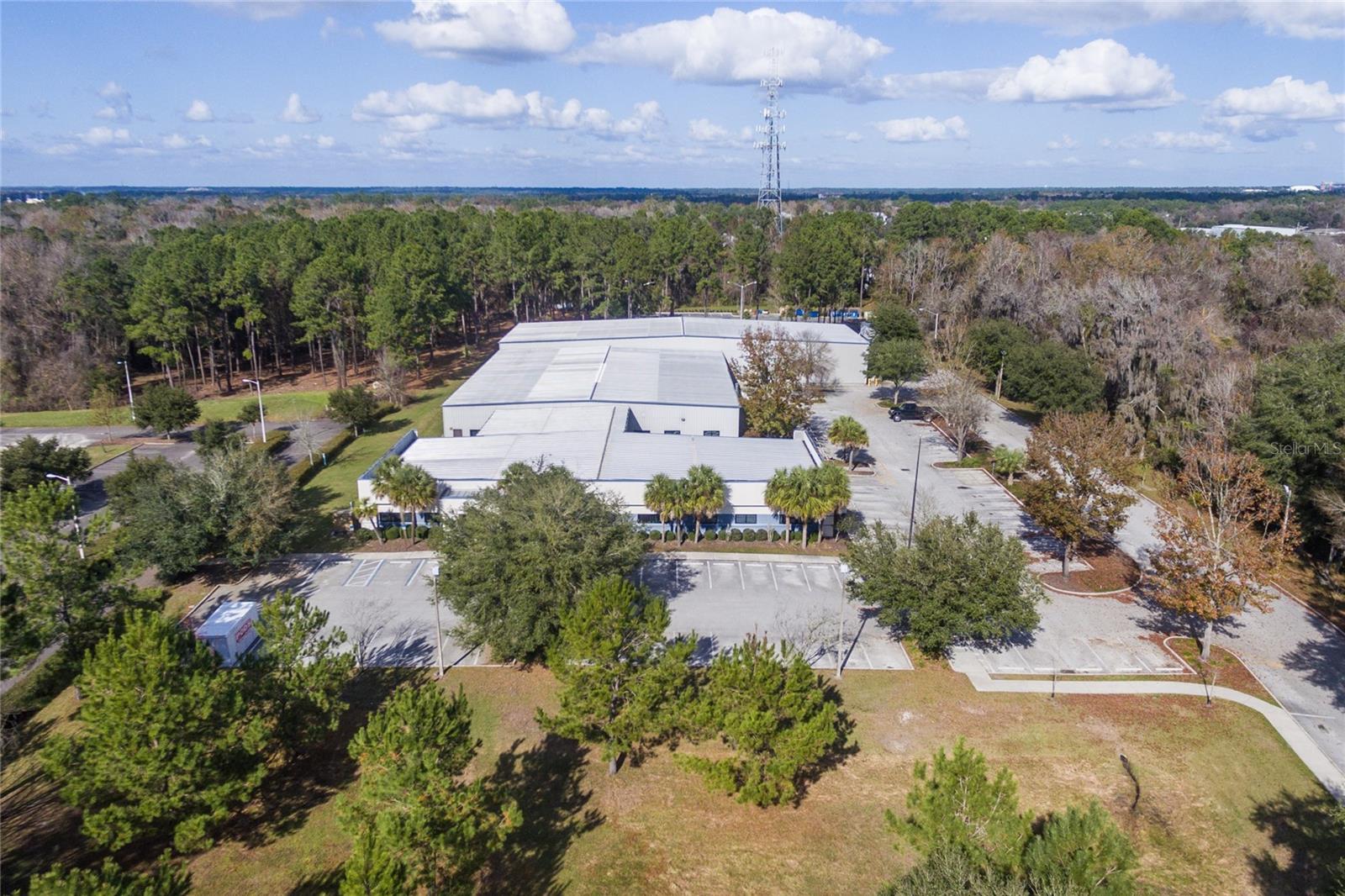 3600 SW 47TH AVE, GAINESVILLE, FL — photo 39